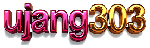 ujang 303