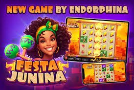 Pemilihan ukuran taruhan dan tombol spin di interface Buffalo King