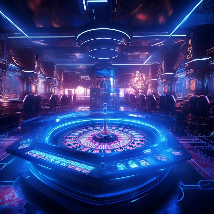 ujang 303 featured game showcase ujang 303 featured game showcase