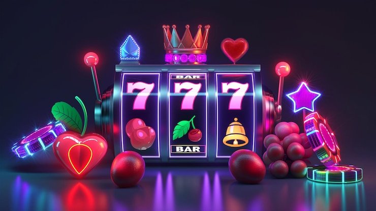 Tampilan Jadwal Pertandingan ujang 303 menampilkan kalender lengkap dengan berbagai acara olahraga dan esports