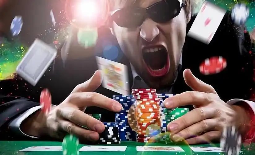 Tabel hadiah blackjack di ujang 303 dengan struktur pembayaran natural dan late surrender