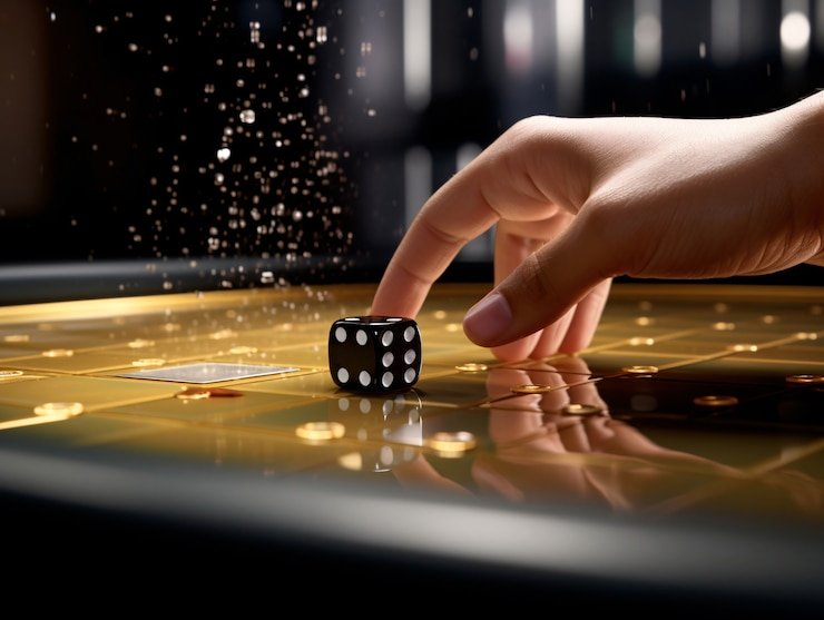 Tabel hadiah roulette ujang 303 menampilkan pembayaran untuk straight, split, dan outside bets