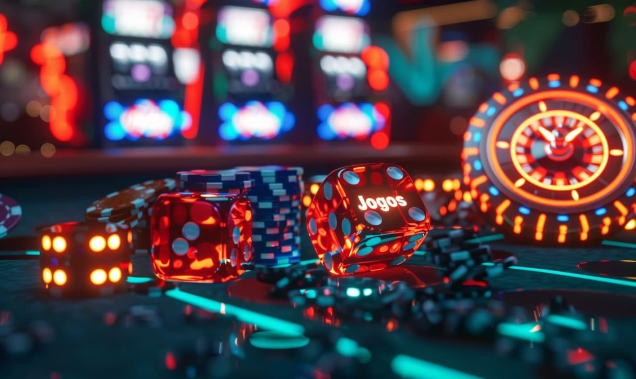 Tampilan menu permainan Texas Poker dan meja yang tersedia di aplikasi