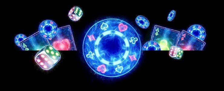 ujang 303 featured game showcase